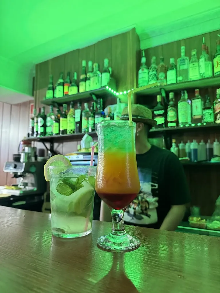 Menu_LA PAUSA_Maranchón_immagine_7