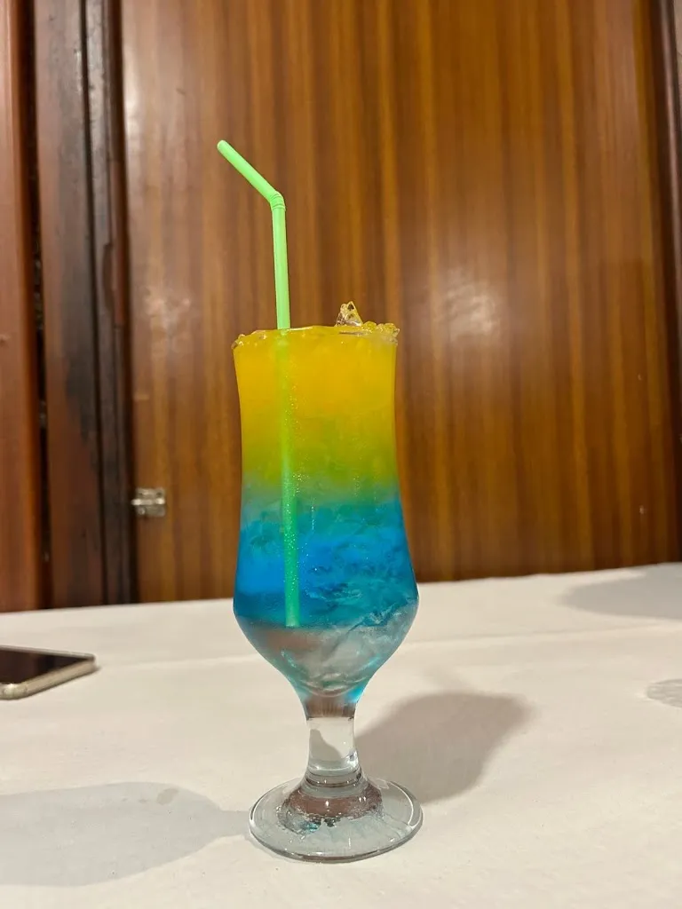 Menu_LA PAUSA_Maranchón_immagine_9