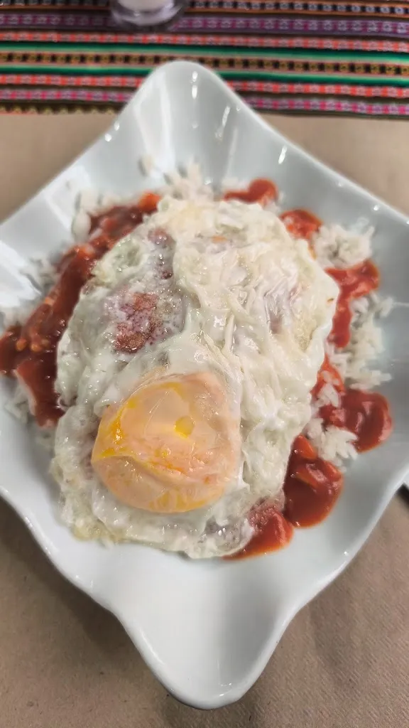 Sara Navarro Gomez_LA PAUSA_Maranchón_recensione