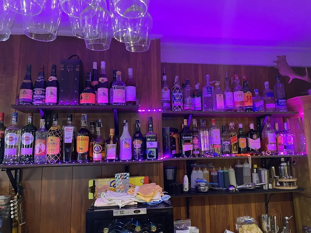 LA PAUSA_Maranchón_slider_image_1