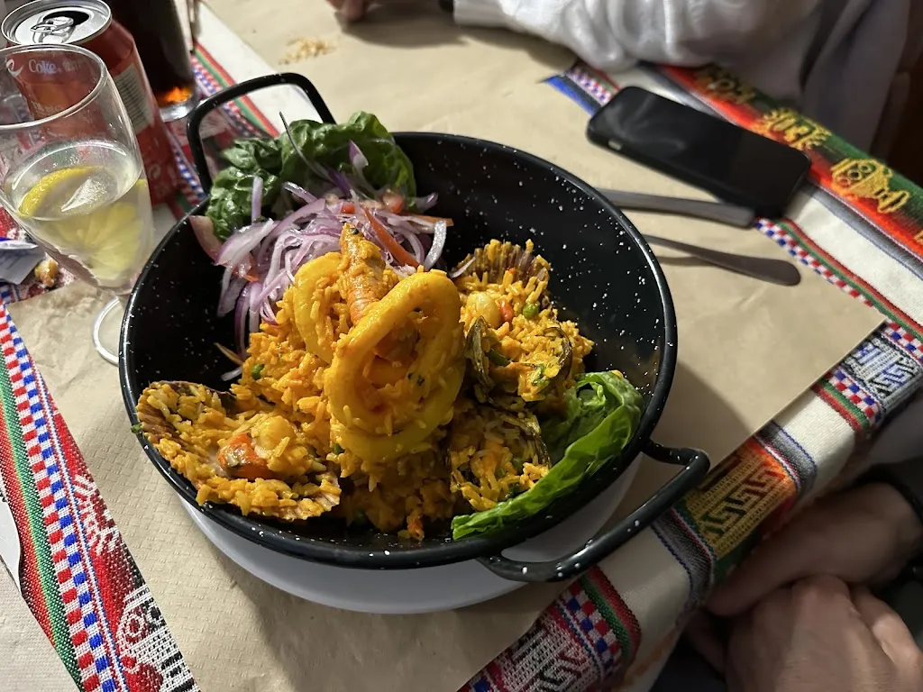 LA PAUSA_Maranchón_slider_image_3