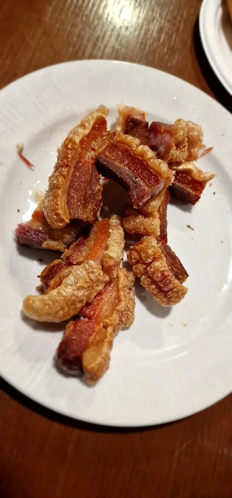 Menu_BAR RESTAURANTE LA NAVA._Maranchón_immagine_4