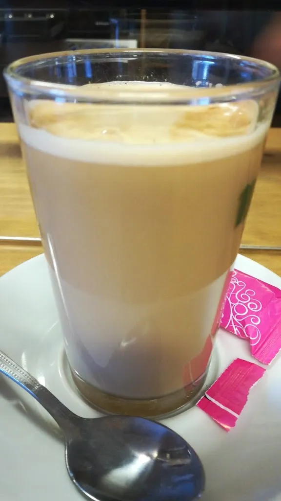 Menu_BAR RESTAURANTE LA NAVA._Maranchón_immagine_8