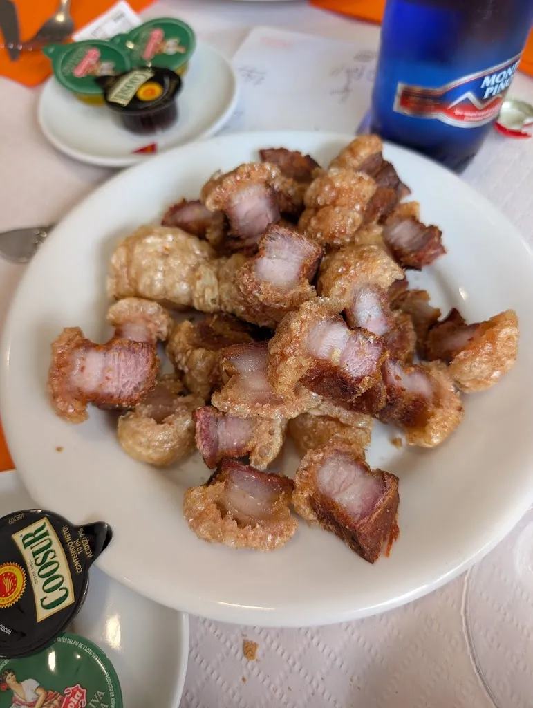 BAR RESTAURANTE LA NAVA._Maranchón_slider_image_2