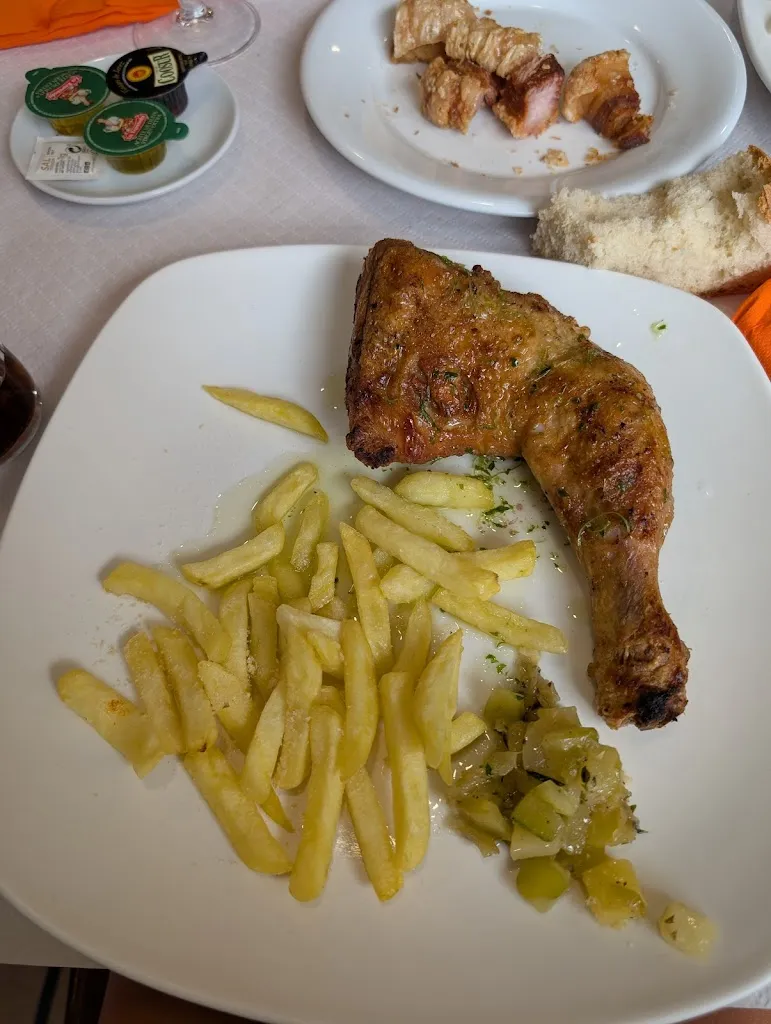 BAR RESTAURANTE LA NAVA._Maranchón_slider_image_3