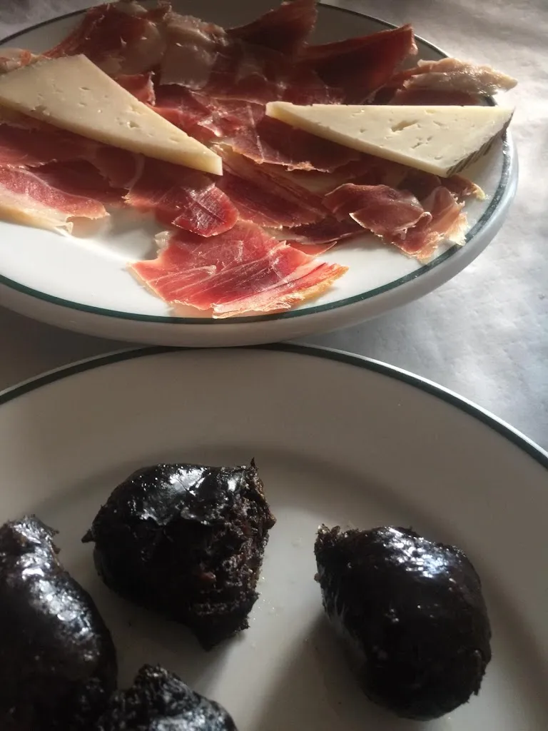 Menu_Meson el Castillo_Banyeres de Mariola_image_3