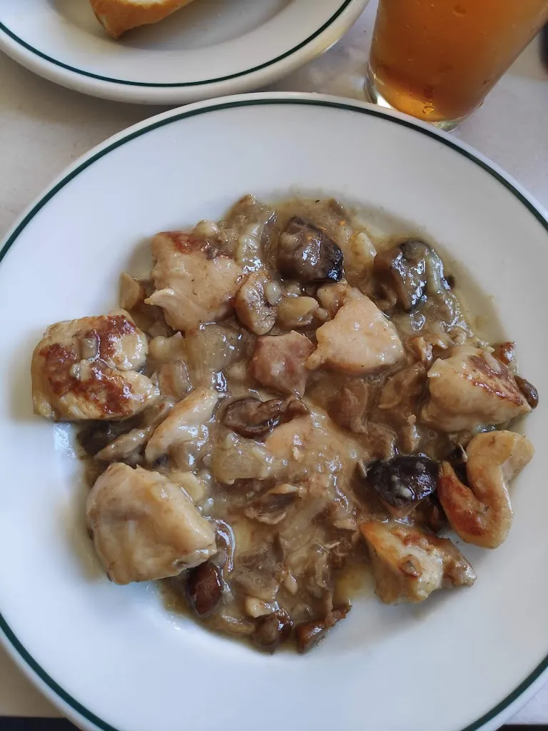 Menu_Meson el Castillo_Banyeres de Mariola_image_4