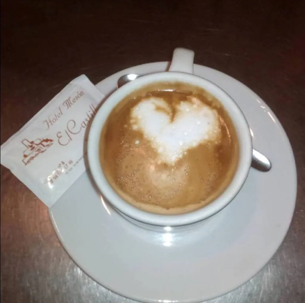 Menu_Meson el Castillo_Banyeres de Mariola_image_6