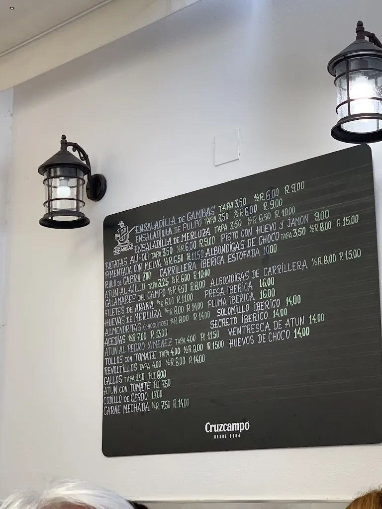 Menu_Restaurante Pura Huelva_Hueva_image_1