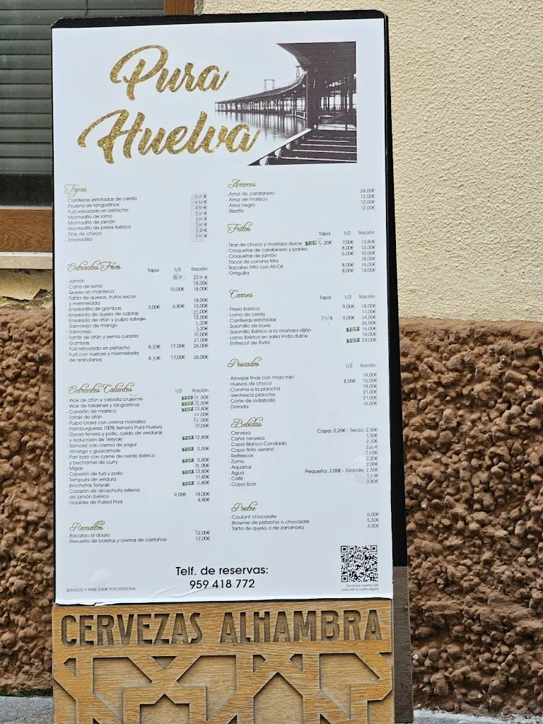 Menu_Restaurante Pura Huelva_Hueva_image_2