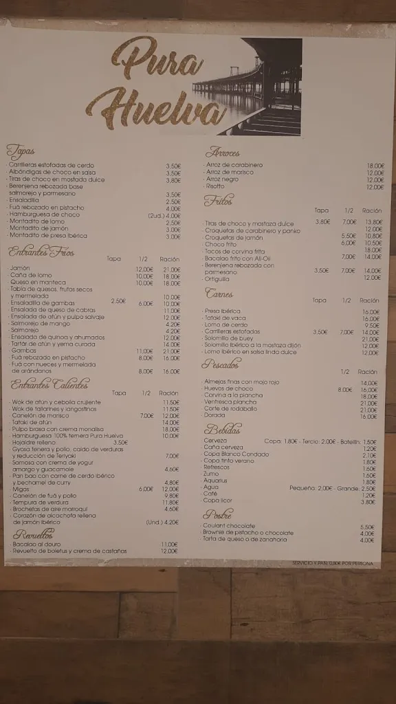 Menu_Restaurante Pura Huelva_Hueva_image_3