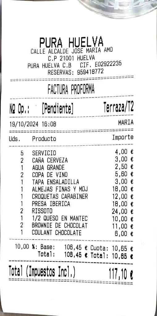 Menu_Restaurante Pura Huelva_Hueva_image_4