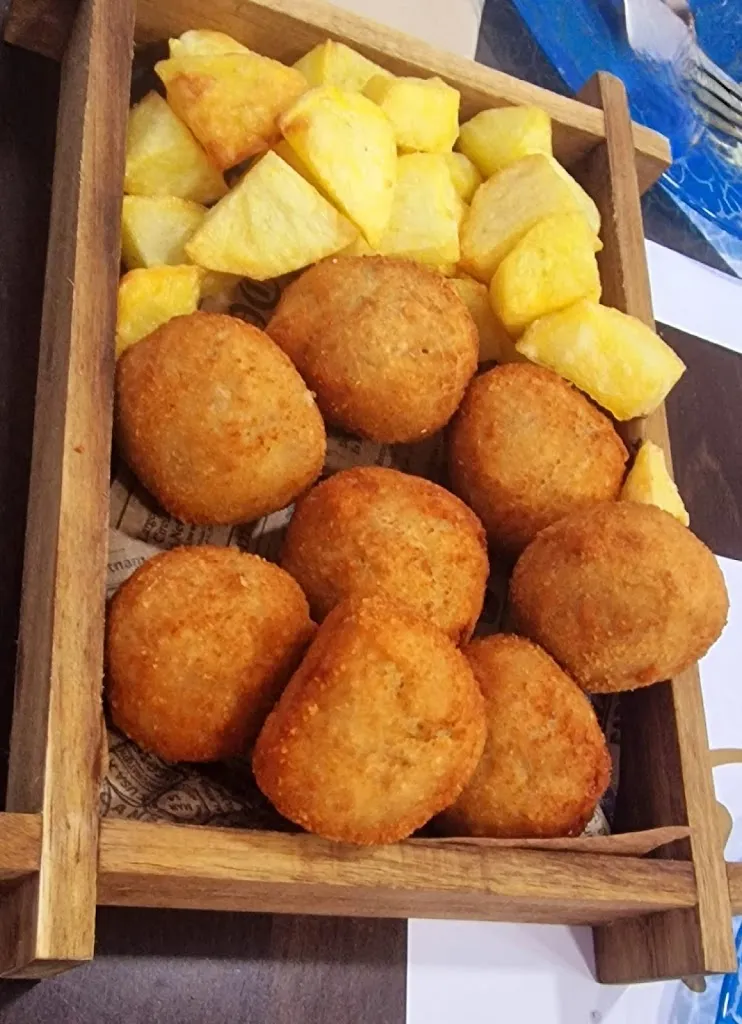 Menu_Restaurante Pura Huelva_Hueva_image_5