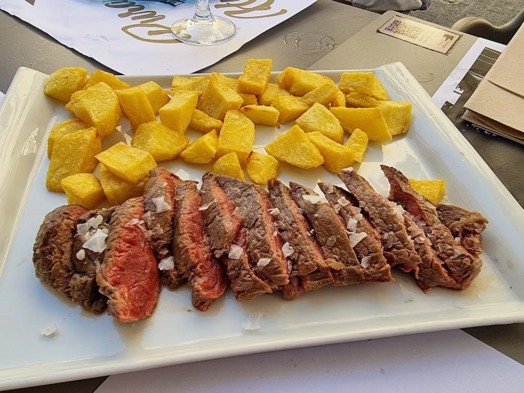 Menu_Restaurante Pura Huelva_Hueva_image_6