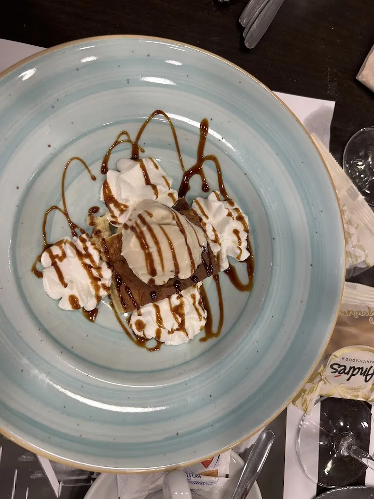 Menu_Restaurante Pura Huelva_Hueva_image_7