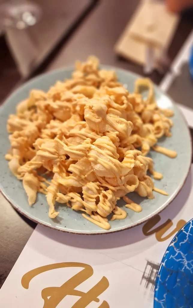 Menu_Restaurante Pura Huelva_Hueva_image_8