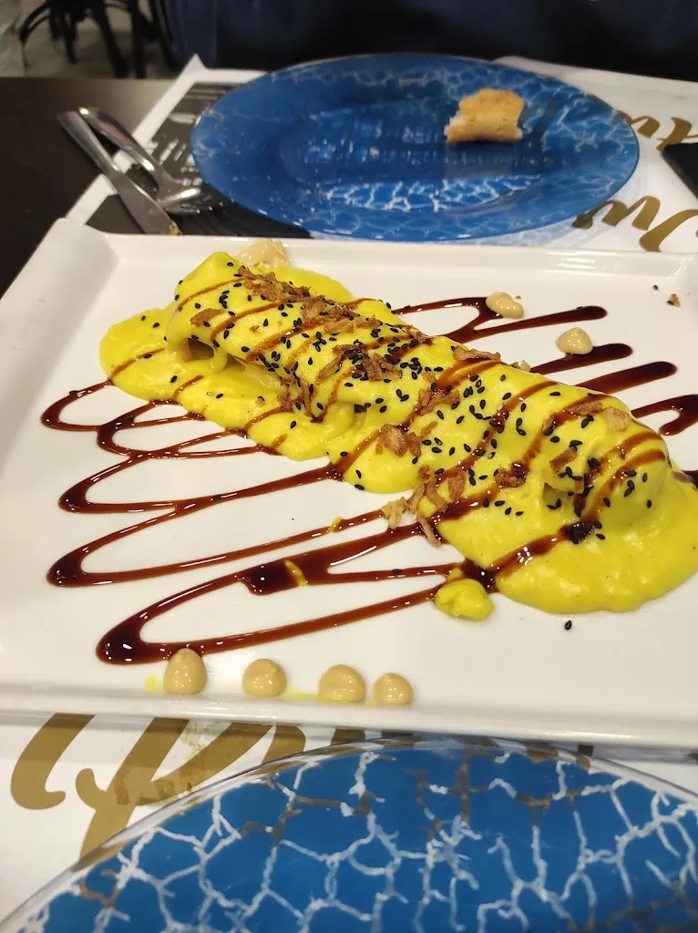 Menu_Restaurante Pura Huelva_Hueva_image_9