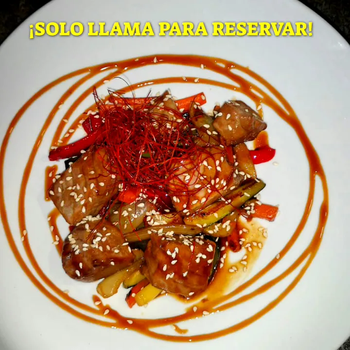 Restaurante Pura Huelva_Hueva_slider_image_2