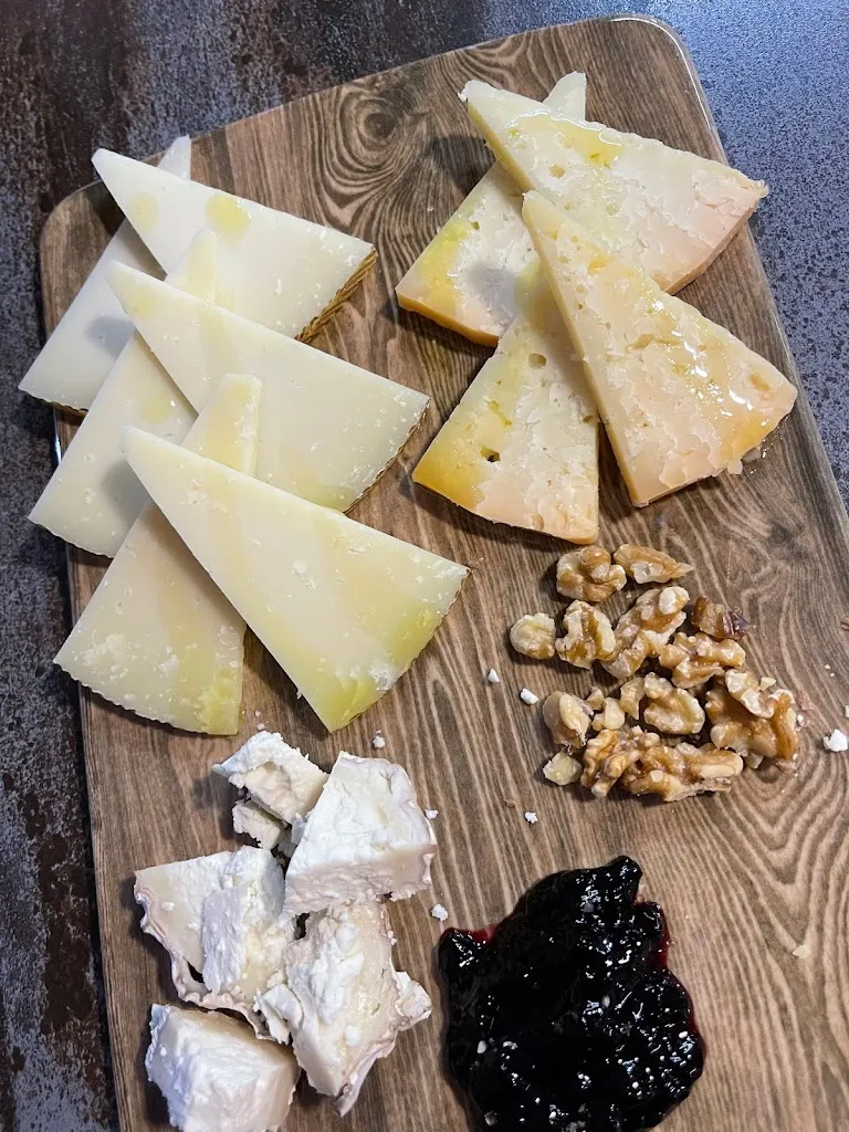 Restaurante Pura Huelva_Hueva_slider_image_3