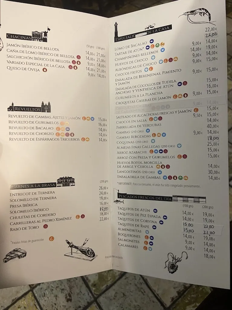 Menu_Restaurante Azabache_Hueva_image_1