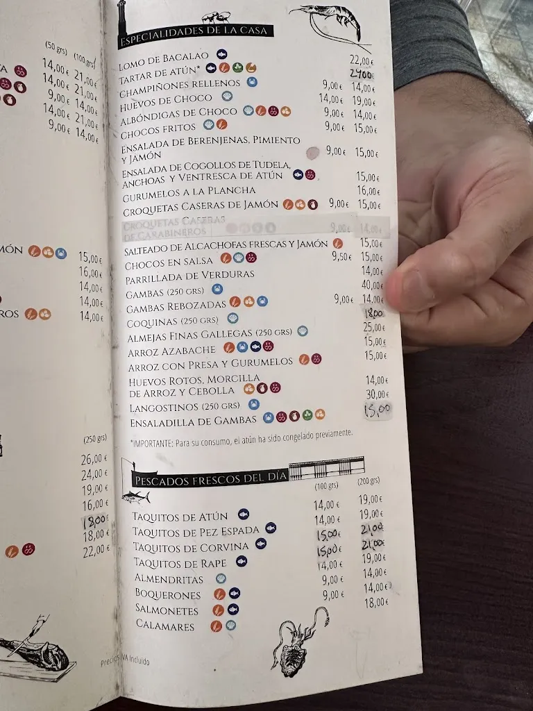 Menu_Restaurante Azabache_Hueva_image_2