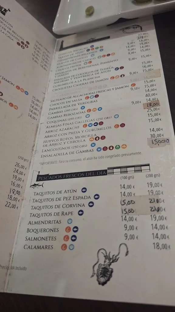 Menu_Restaurante Azabache_Hueva_image_3