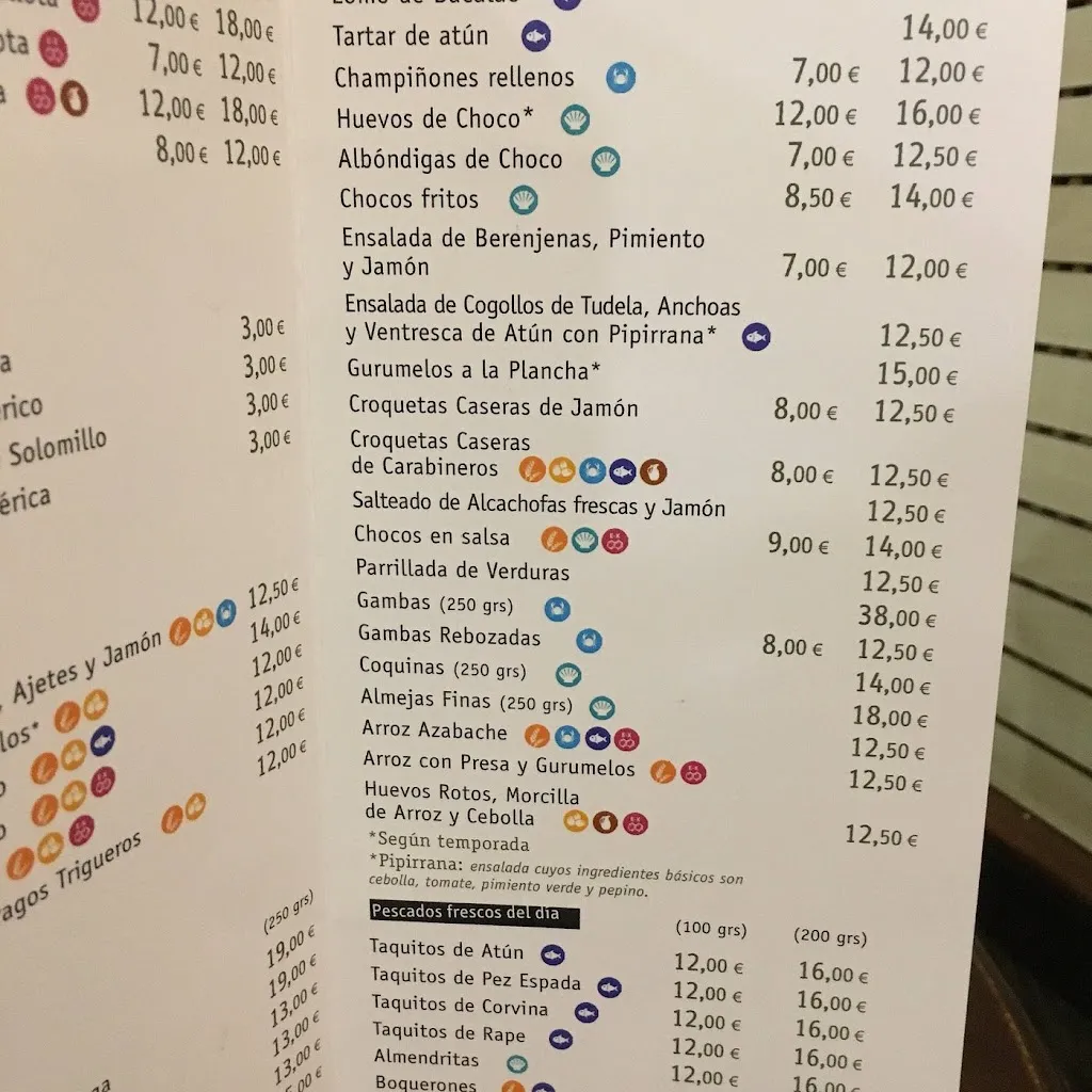 Menu_Restaurante Azabache_Hueva_image_4