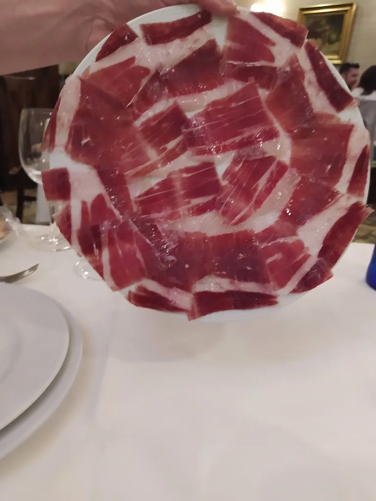 Menu_Restaurante Azabache_Hueva_image_5