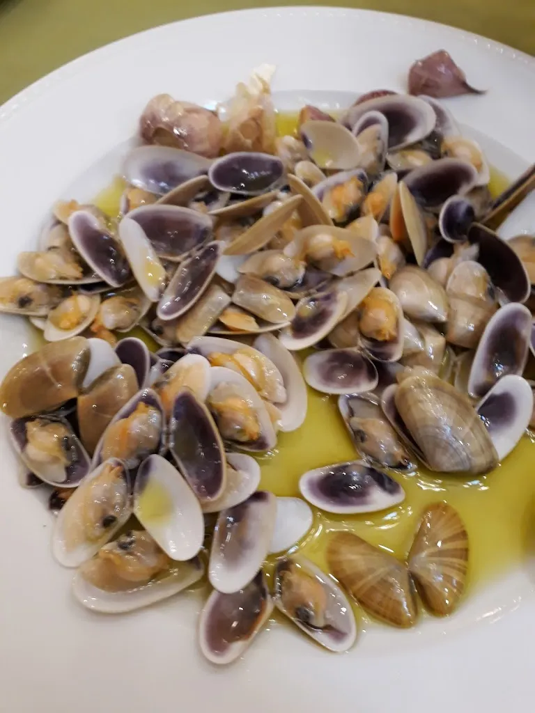 Menu_Restaurante Azabache_Hueva_image_6