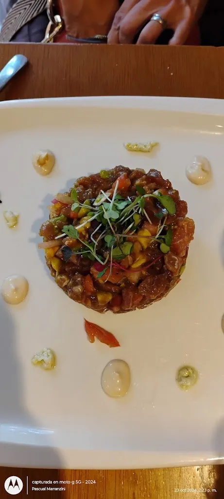 Menu_Restaurante Azabache_Hueva_image_7