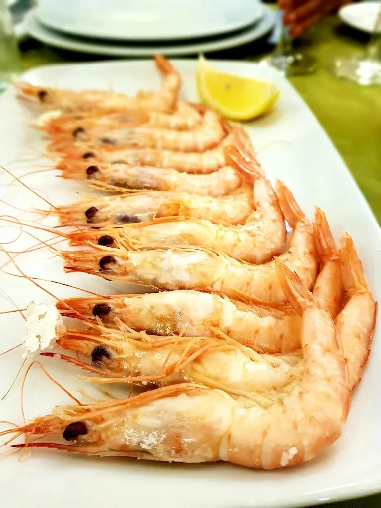 Menu_Restaurante Azabache_Hueva_image_8