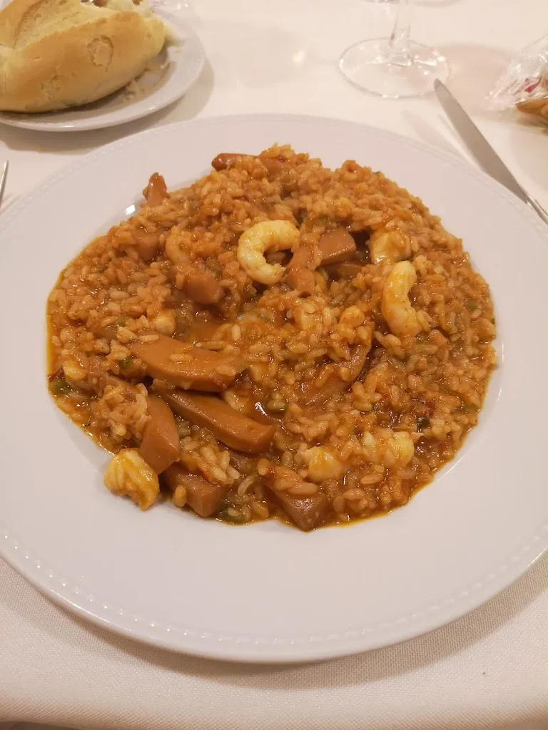 Menu_Restaurante Azabache_Hueva_image_9