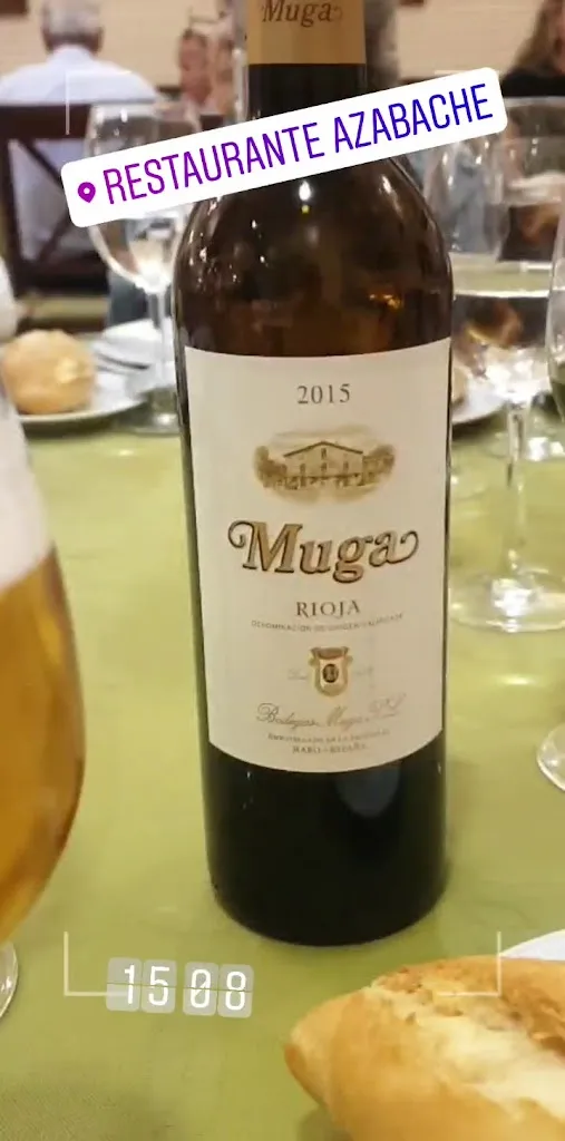 Restaurante Azabache_Hueva_slider_image_2