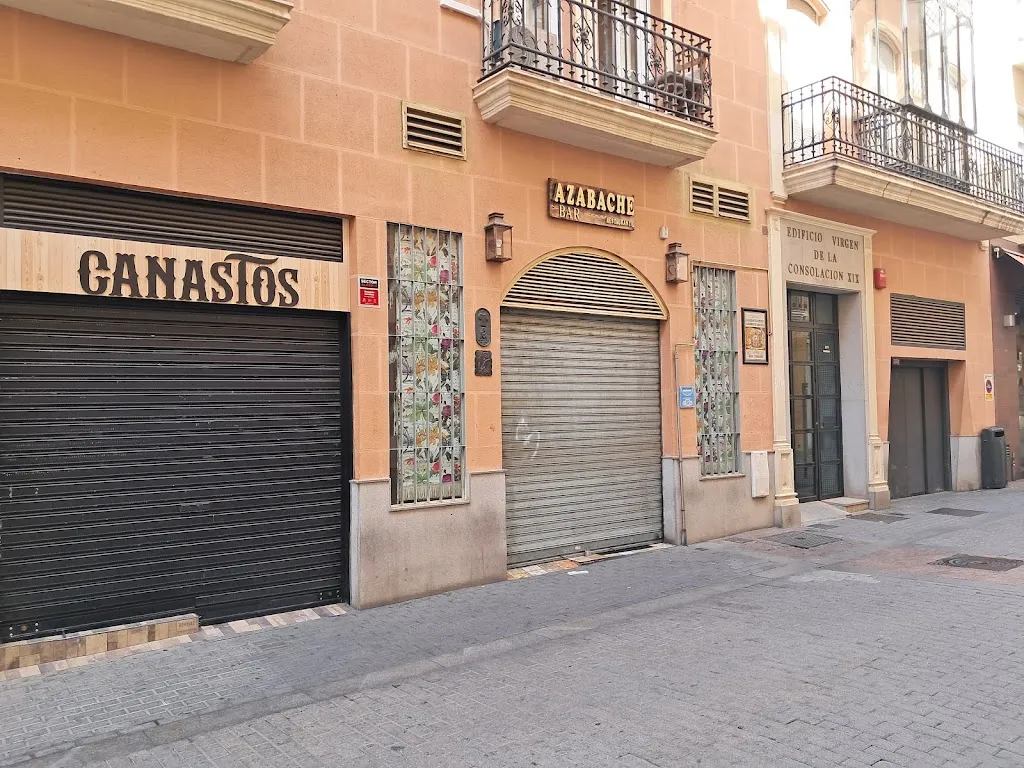 Restaurante Azabache_Hueva_slider_image_3