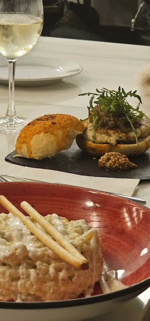 Menu_La Fonda de María Mandao_Hueva_immagine_6