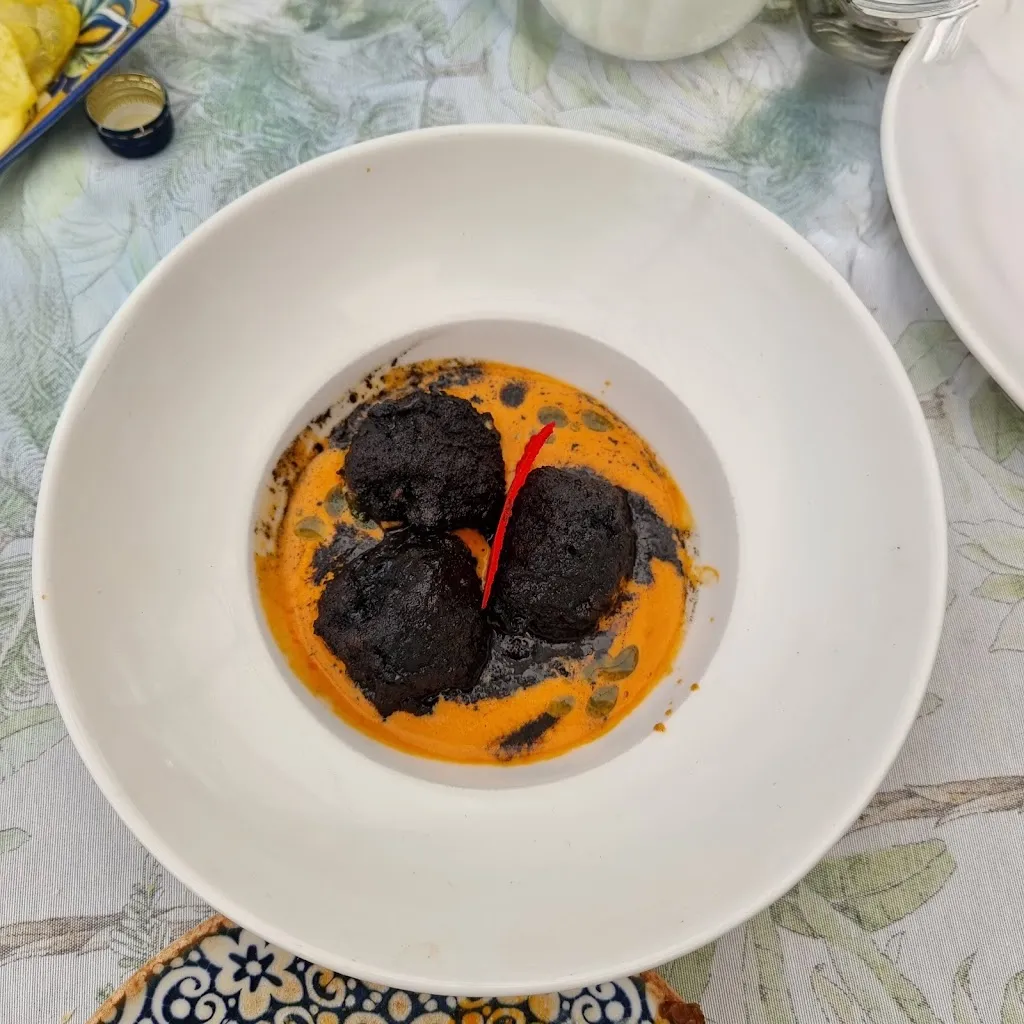 Menu_La Fonda de María Mandao_Hueva_immagine_7