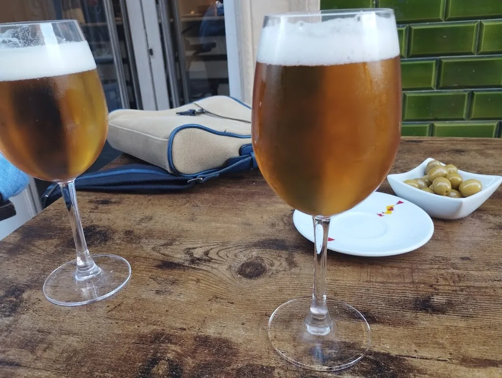 Menu_La Fonda de María Mandao_Hueva_immagine_8