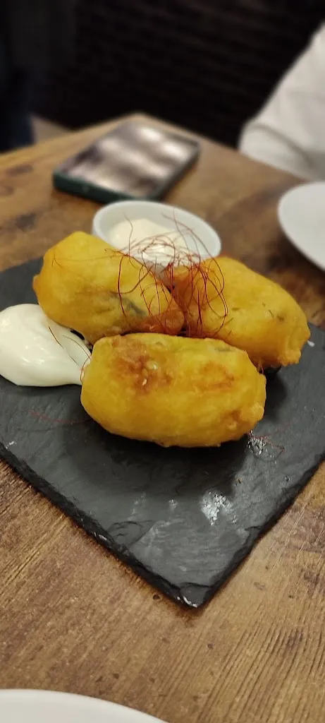 Menu_La Fonda de María Mandao_Hueva_immagine_9