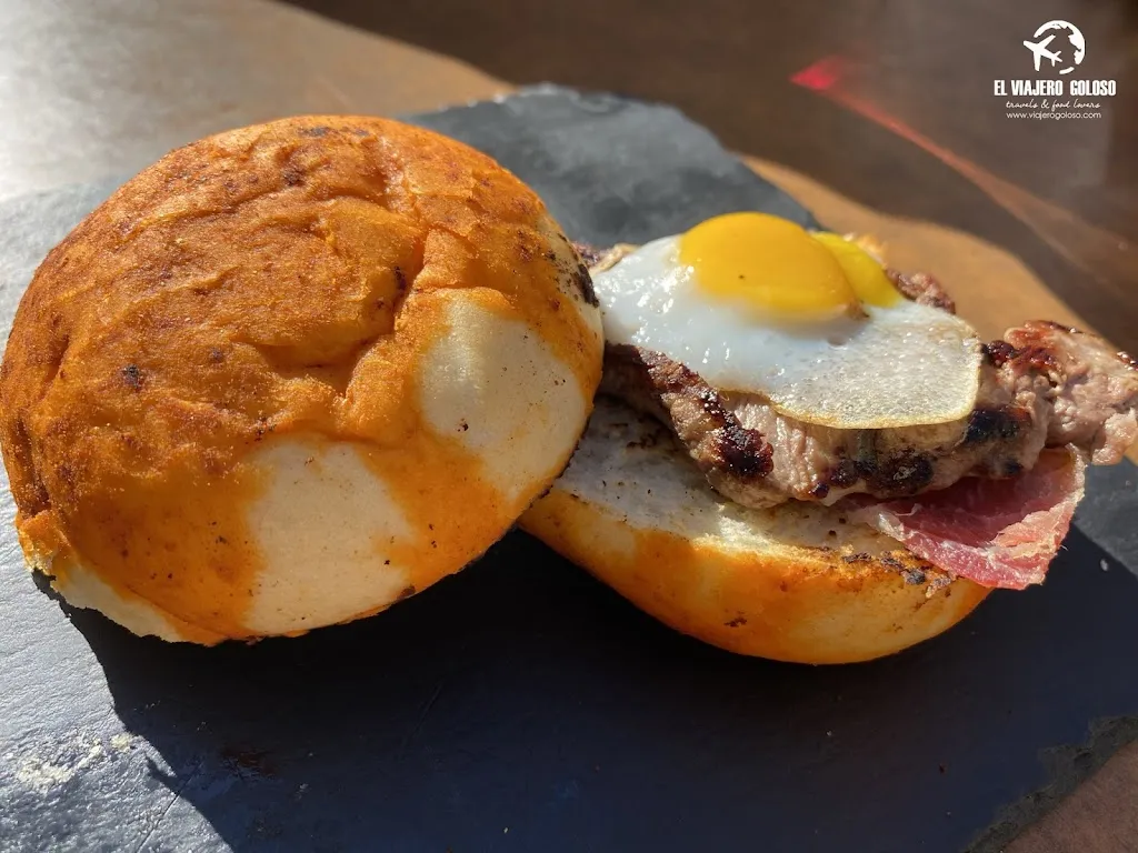 La Fonda de María Mandao_Hueva_slider_image_2