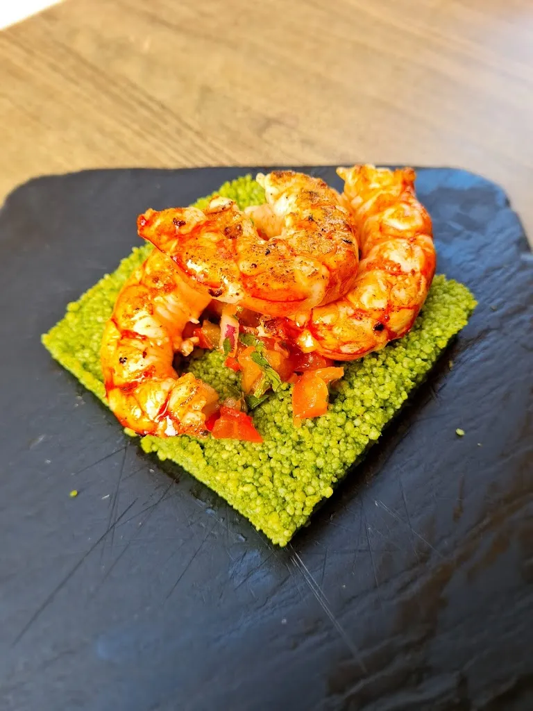 La Fonda de María Mandao_Hueva_slider_image_3