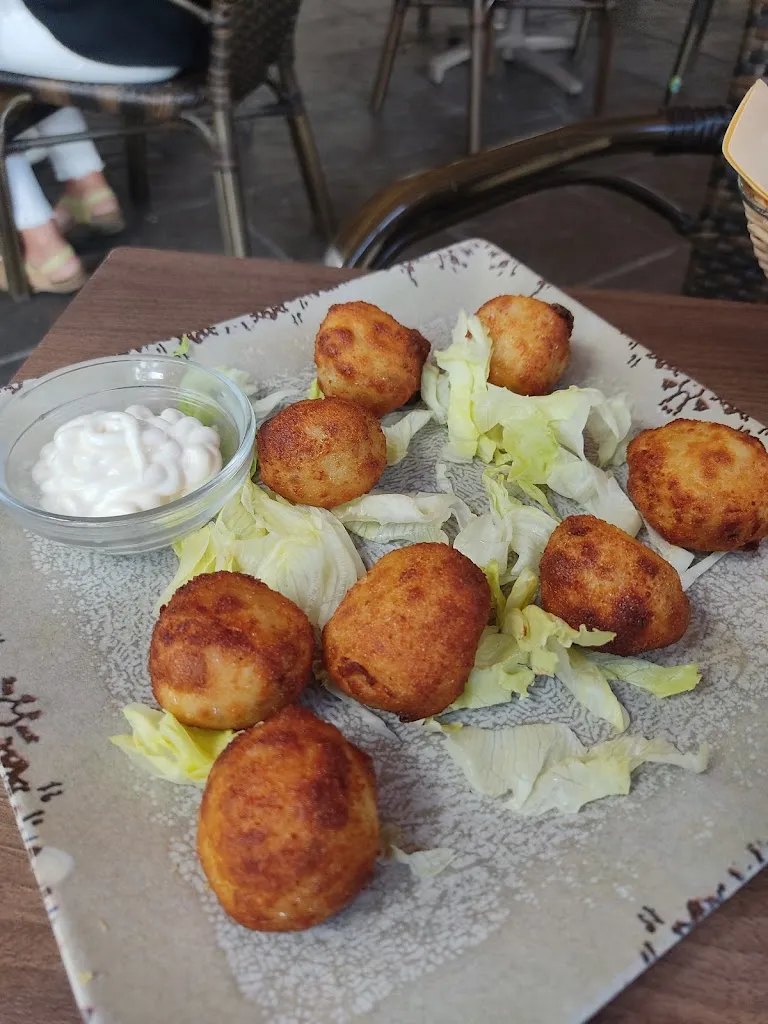 Menu_La Florida Huelva_Hueva_image_5