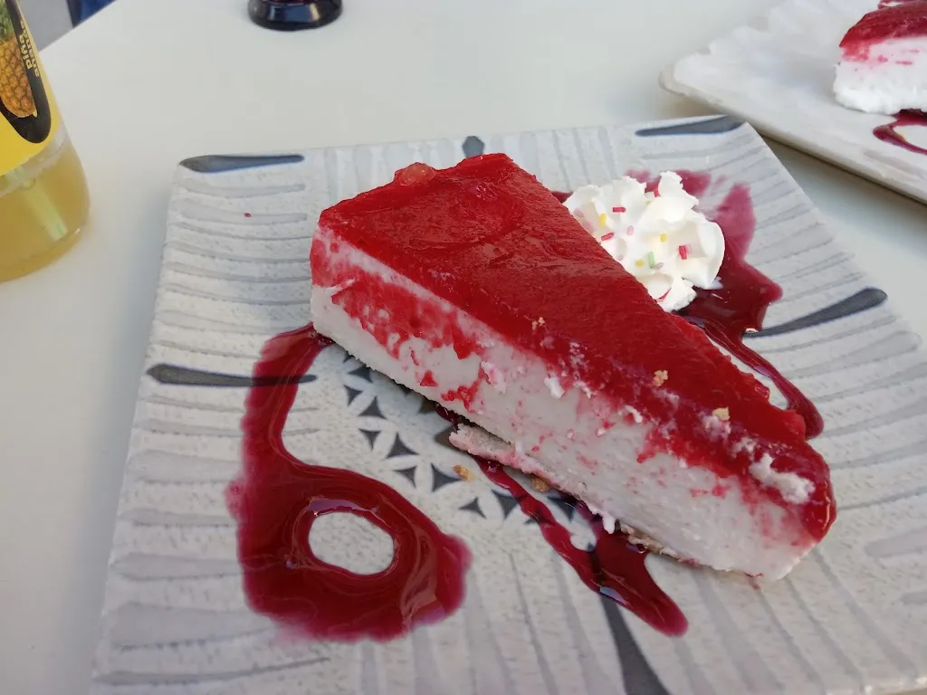 Menu_La Florida Huelva_Hueva_image_6