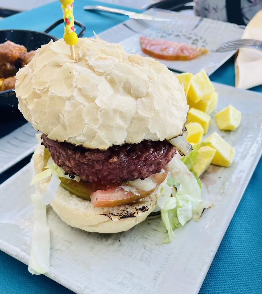 Menu_La Florida Huelva_Hueva_image_7