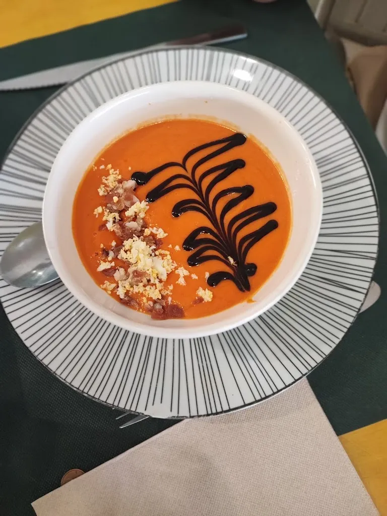 Menu_La Florida Huelva_Hueva_image_8