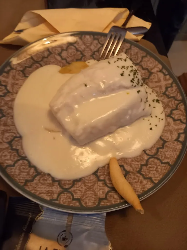 Menu_La Florida Huelva_Hueva_image_9