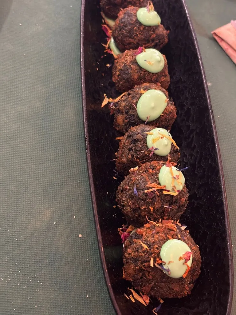 araceli rodrguez martin_La Florida Huelva_Hueva_review