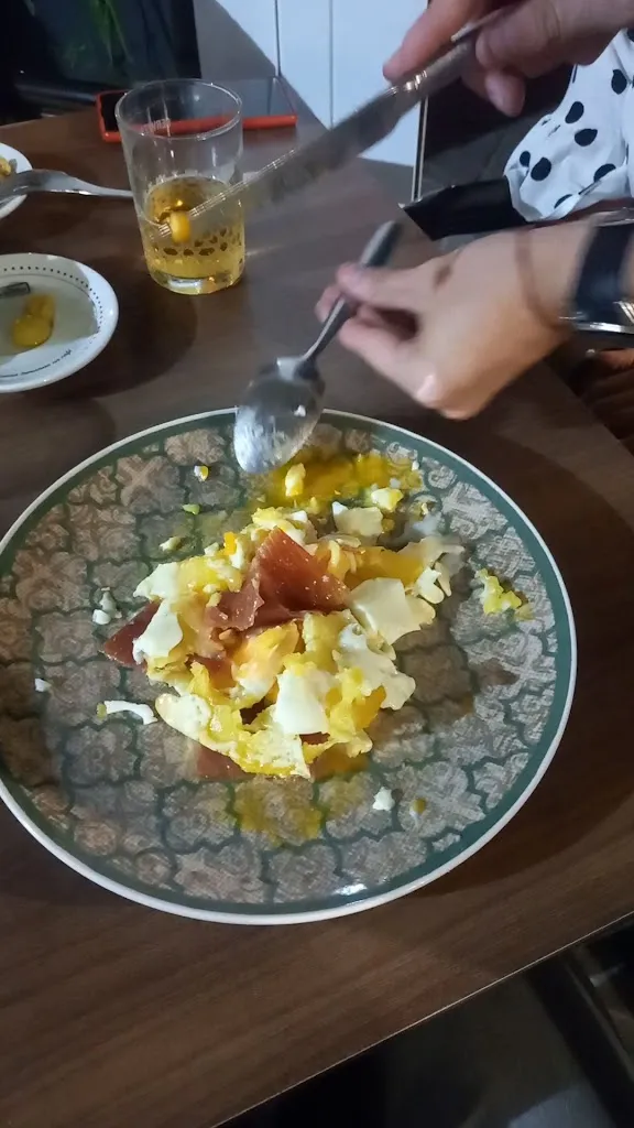 La Florida Huelva_Hueva_slider_image_2