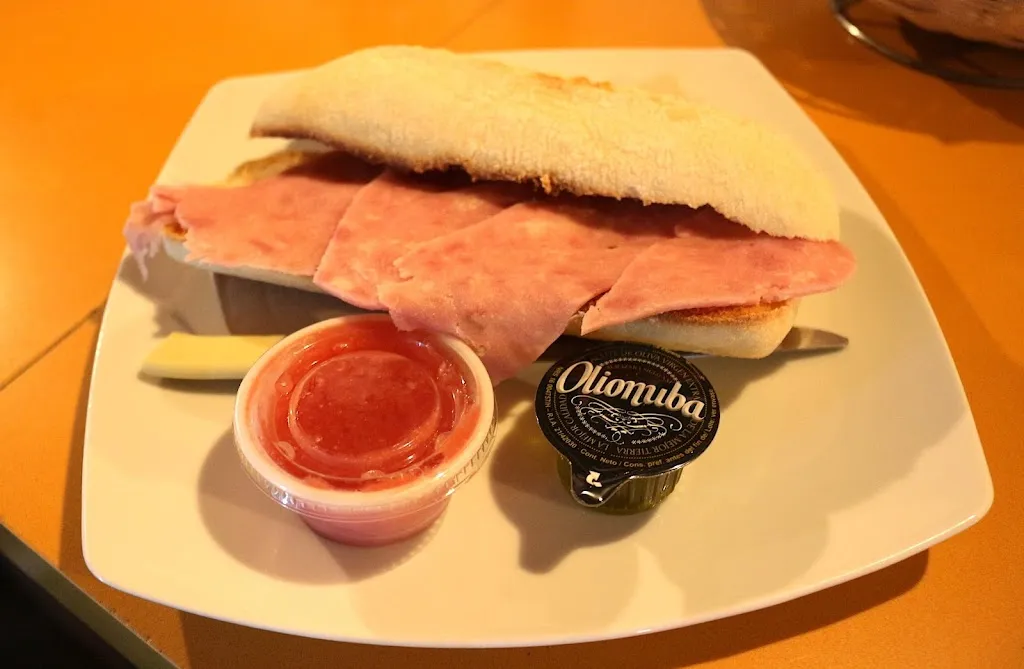 La Florida Huelva_Hueva_slider_image_3