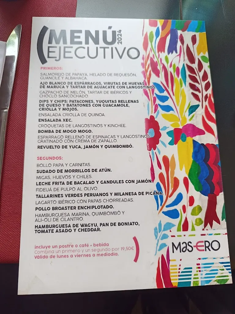 Menu_Masero - restaurante_Hueva_image_3