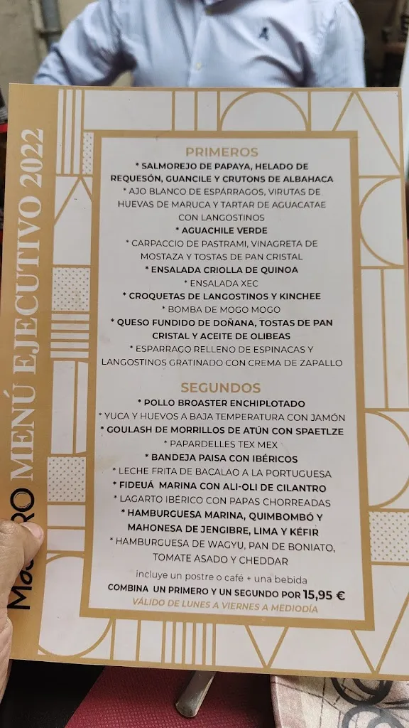 Menu_Masero - restaurante_Hueva_image_4
